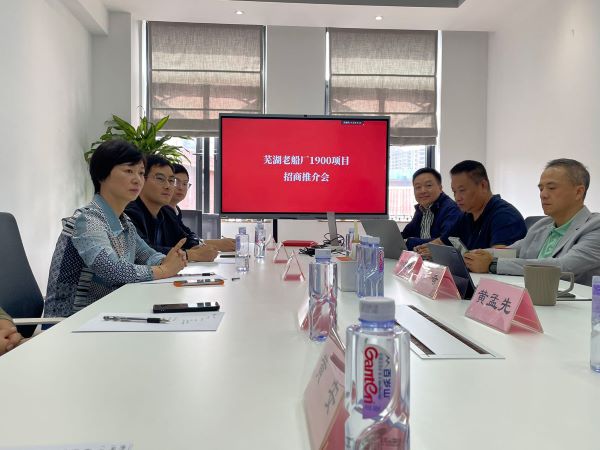 九游會老哥必備的交流社區_論壇帖吧