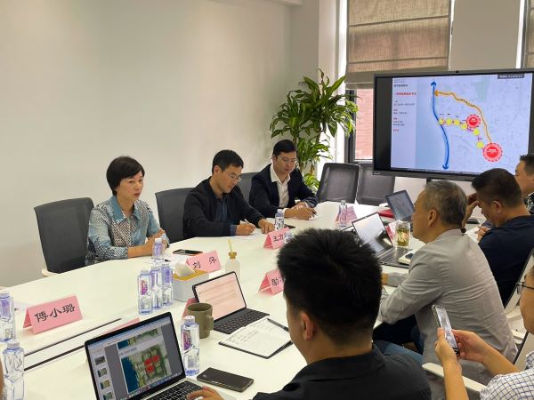 九游會老哥必備的交流社區_論壇帖吧