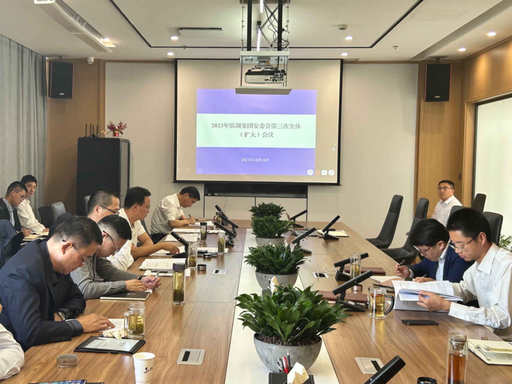 九游會老哥必備的交流社區(qū)_論壇帖吧