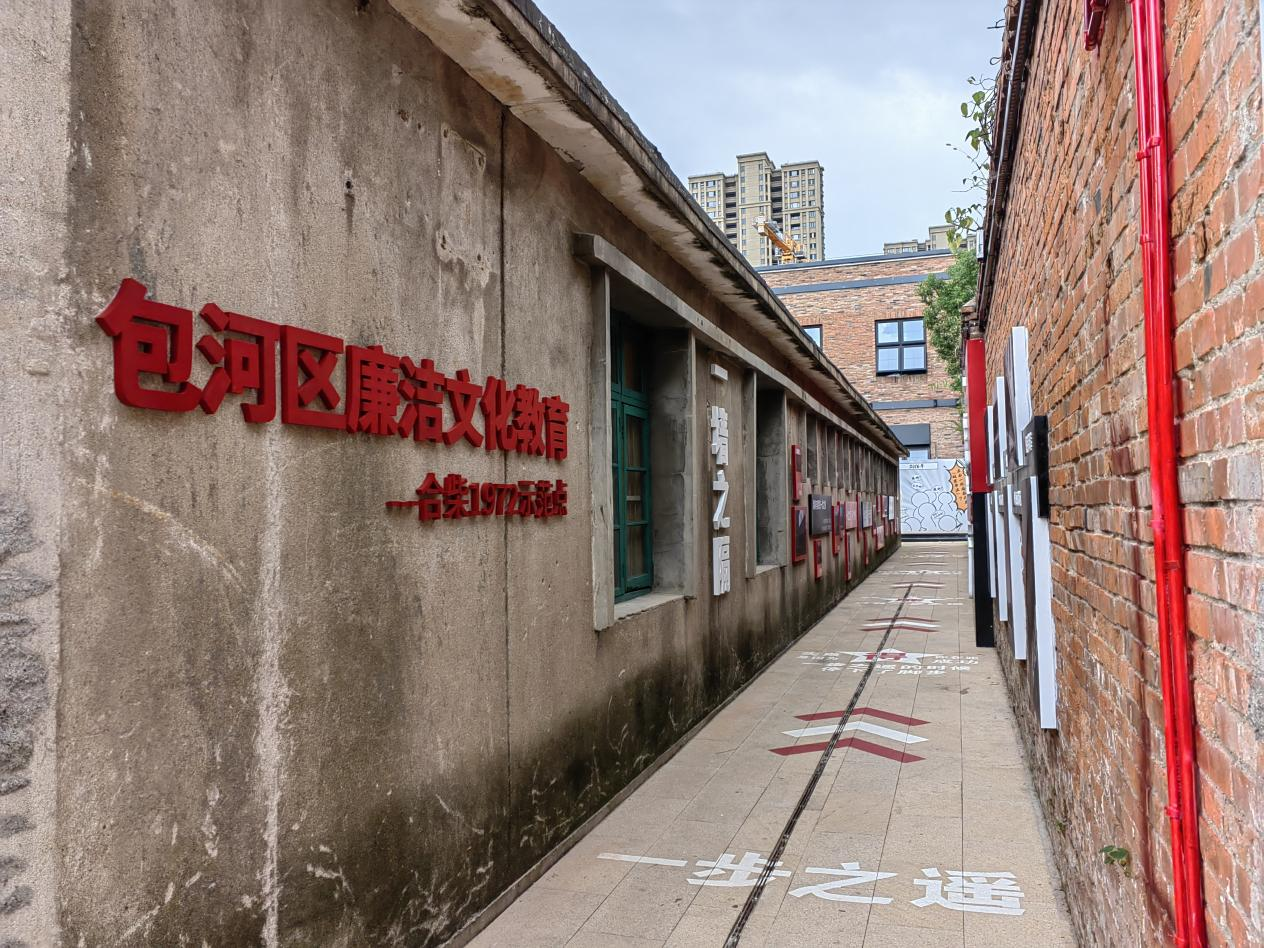 九游會老哥必備的交流社區_論壇帖吧