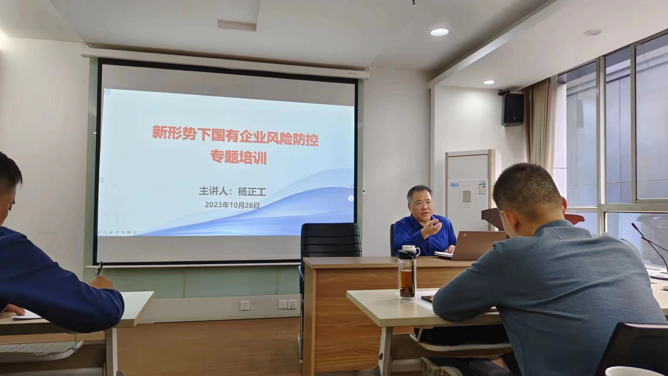 九游會老哥必備的交流社區_論壇帖吧