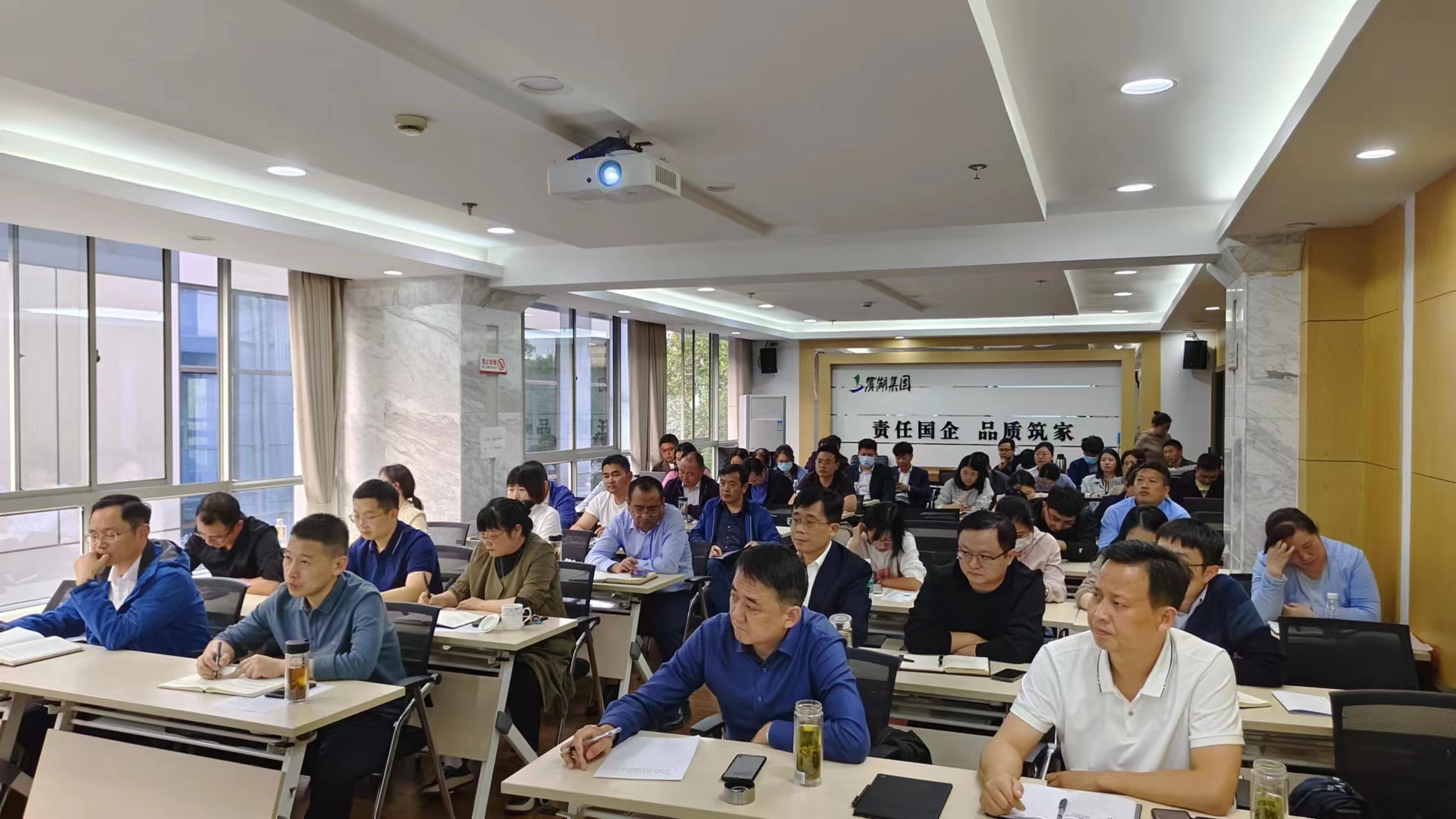 九游會老哥必備的交流社區_論壇帖吧