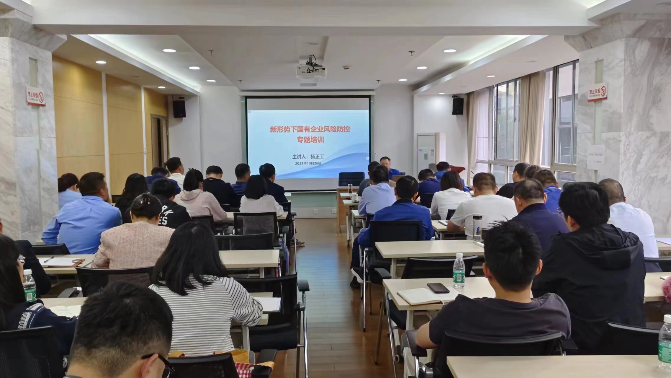 九游會老哥必備的交流社區_論壇帖吧