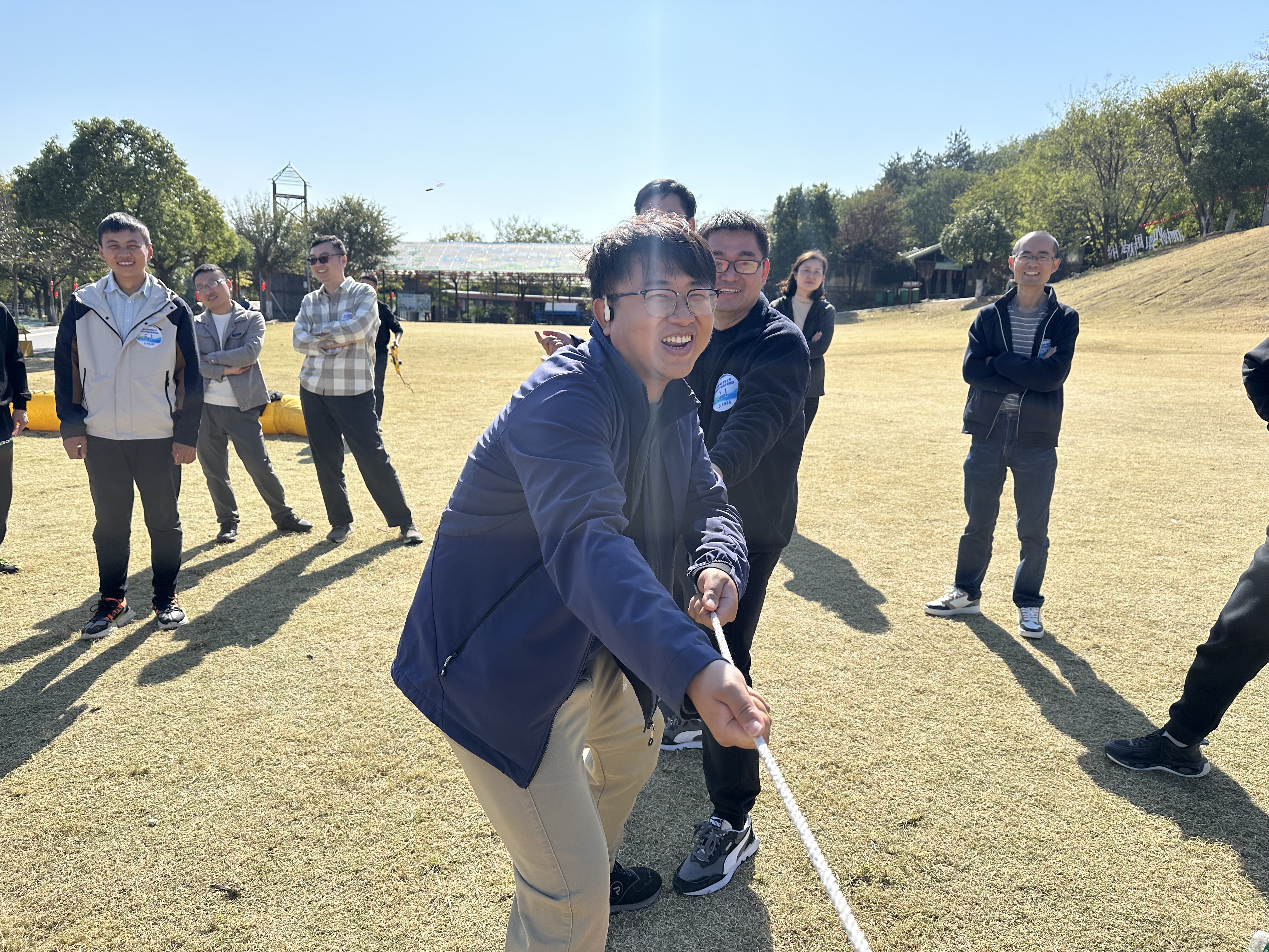 九游會(huì)老哥必備的交流社區(qū)_論壇帖吧