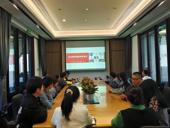 九游會老哥必備的交流社區_論壇帖吧