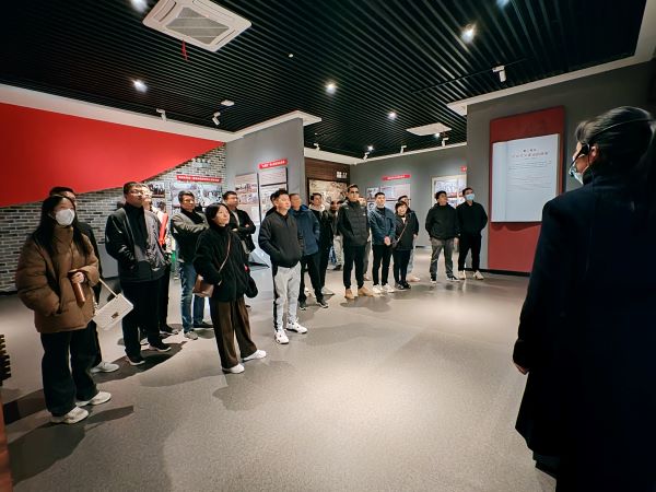 九游會老哥必備的交流社區_論壇帖吧