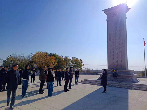 九游會老哥必備的交流社區(qū)_論壇帖吧