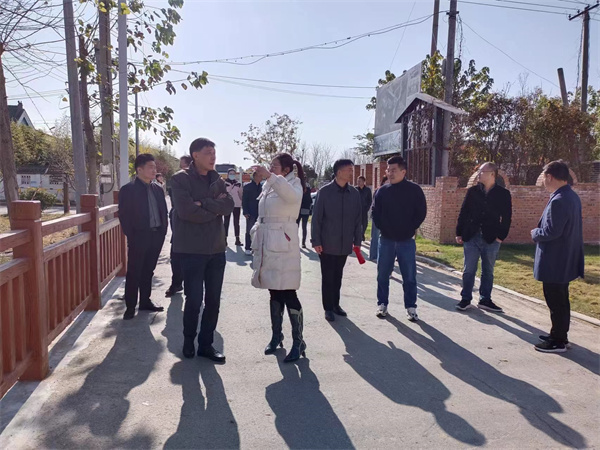 九游會老哥必備的交流社區(qū)_論壇帖吧