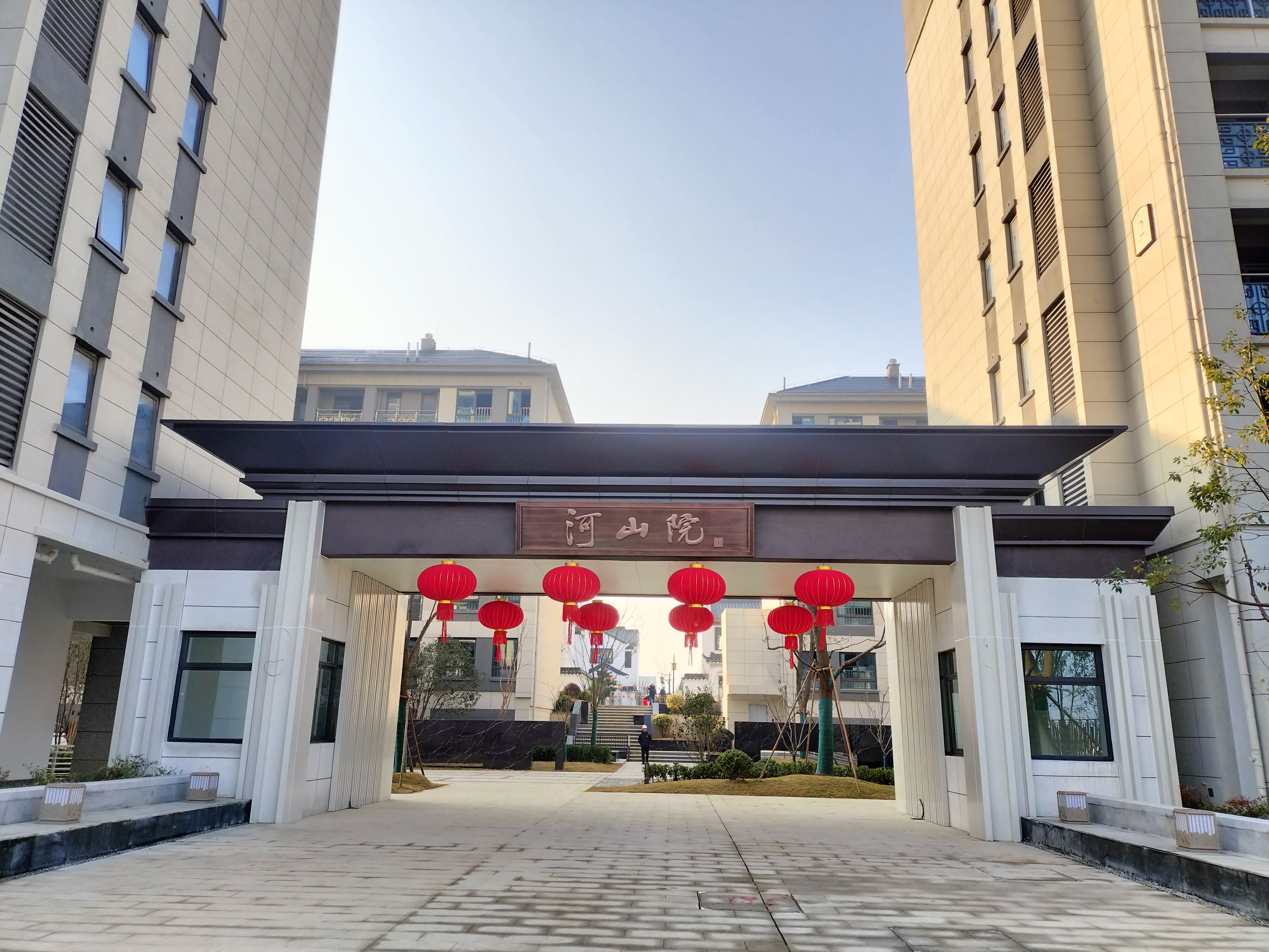 九游會老哥必備的交流社區_論壇帖吧