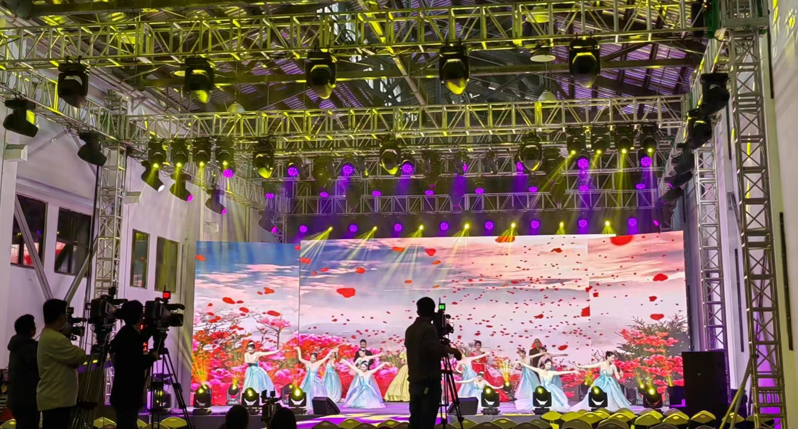 九游會老哥必備的交流社區_論壇帖吧