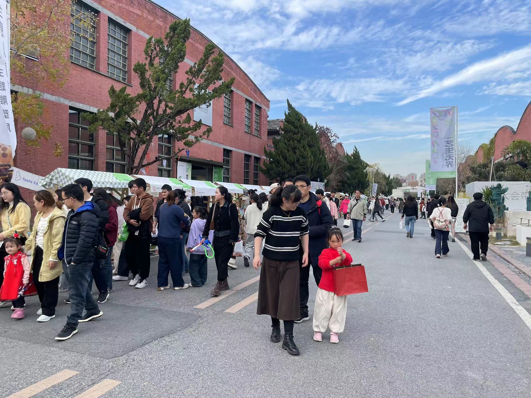 九游會老哥必備的交流社區_論壇帖吧