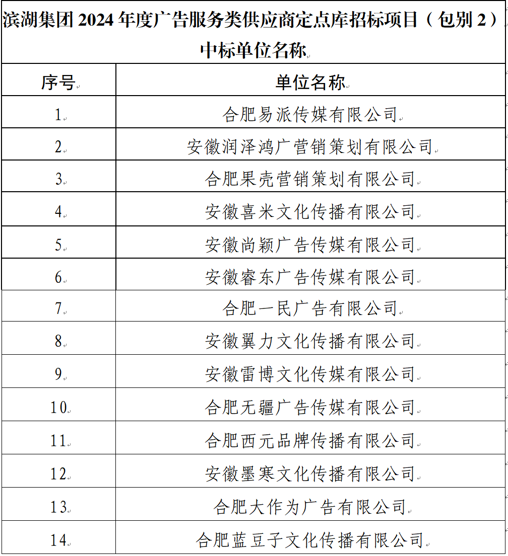 九游會老哥必備的交流社區(qū)_論壇帖吧