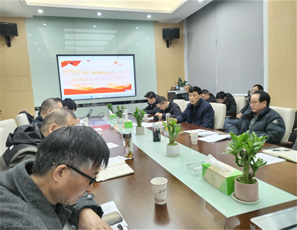 九游會老哥必備的交流社區_論壇帖吧