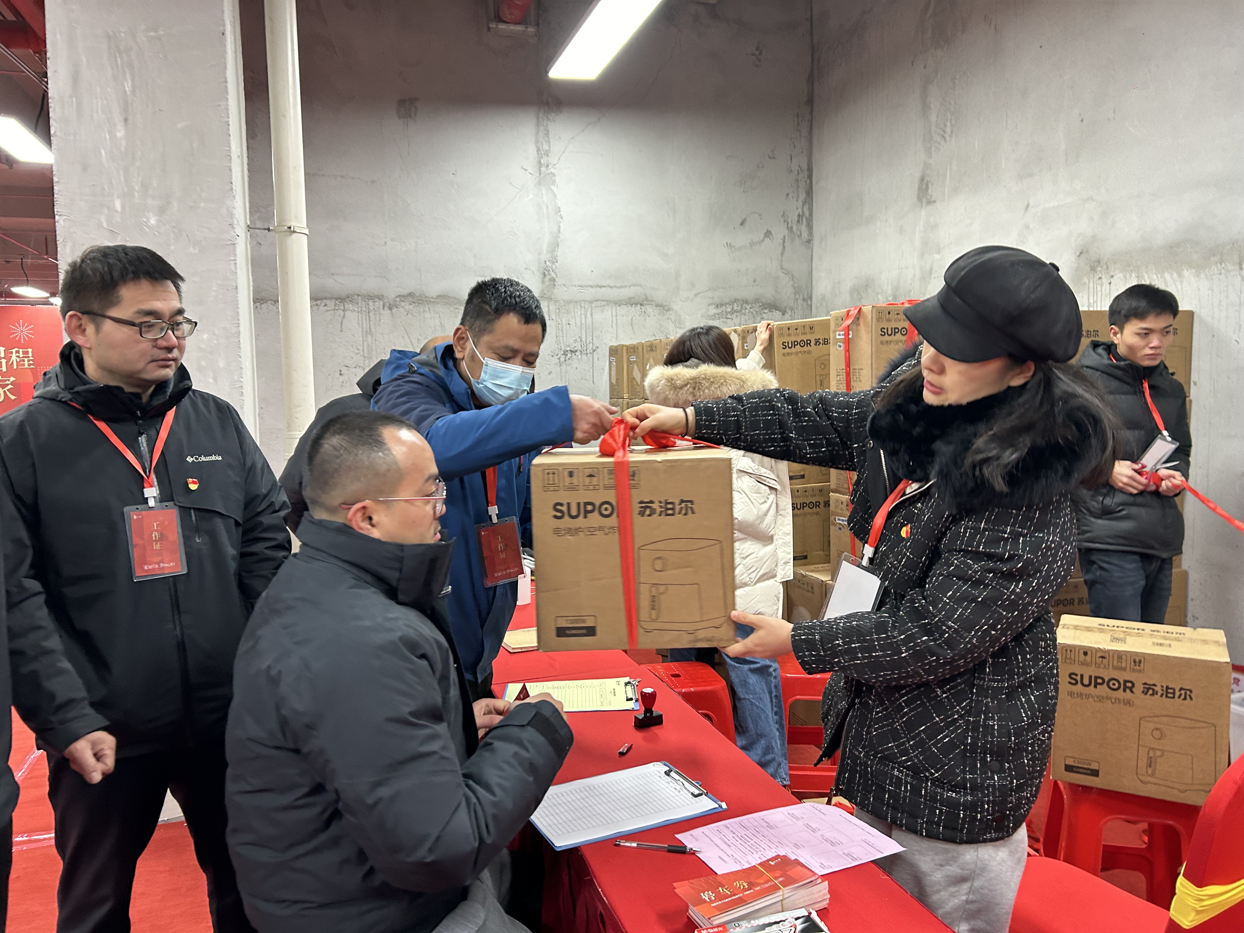 九游會(huì)老哥必備的交流社區(qū)_論壇帖吧