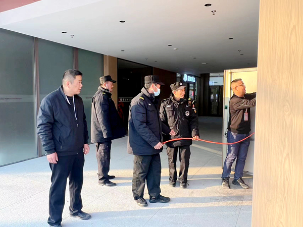 九游會老哥必備的交流社區_論壇帖吧