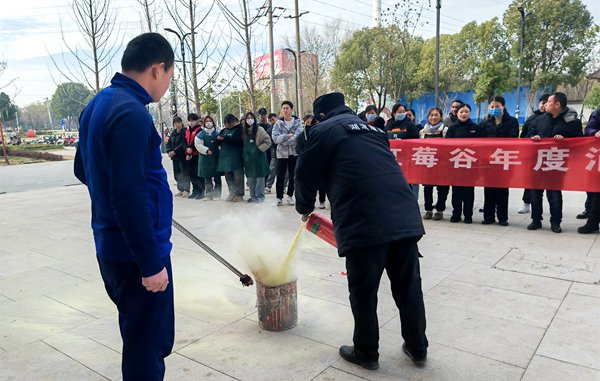 九游會老哥必備的交流社區_論壇帖吧