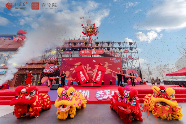 九游會老哥必備的交流社區_論壇帖吧