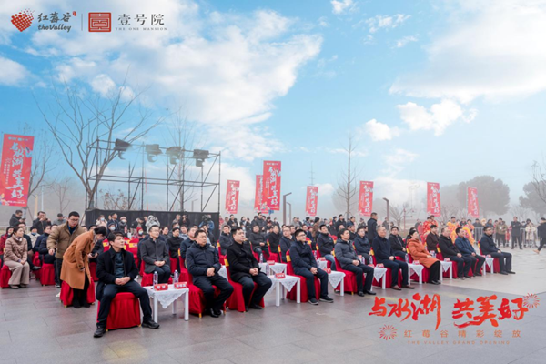 九游會老哥必備的交流社區_論壇帖吧