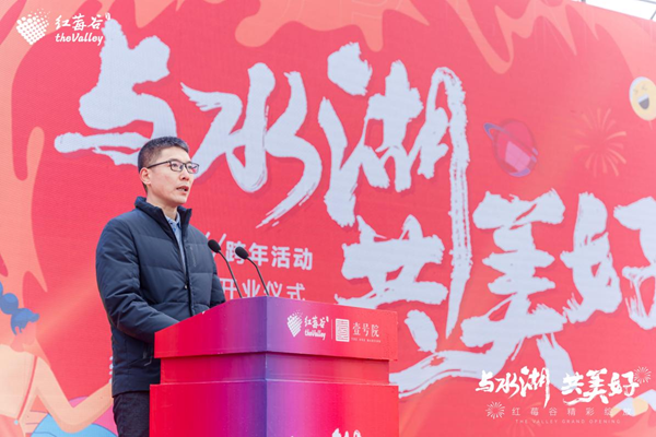 九游會老哥必備的交流社區_論壇帖吧