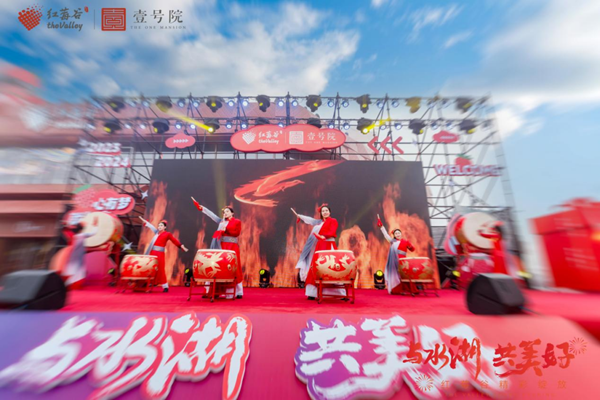 九游會老哥必備的交流社區_論壇帖吧