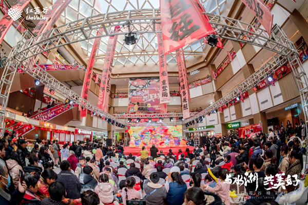 九游會老哥必備的交流社區_論壇帖吧