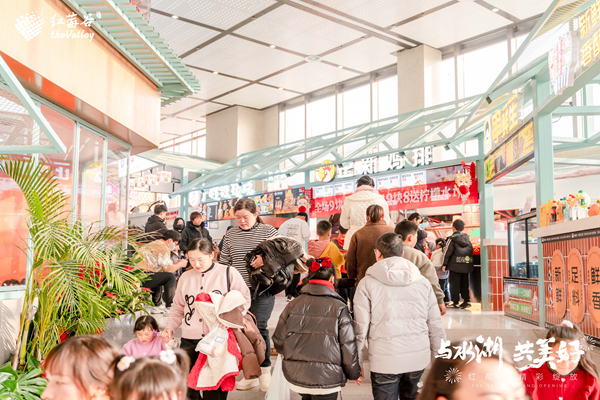 九游會老哥必備的交流社區_論壇帖吧