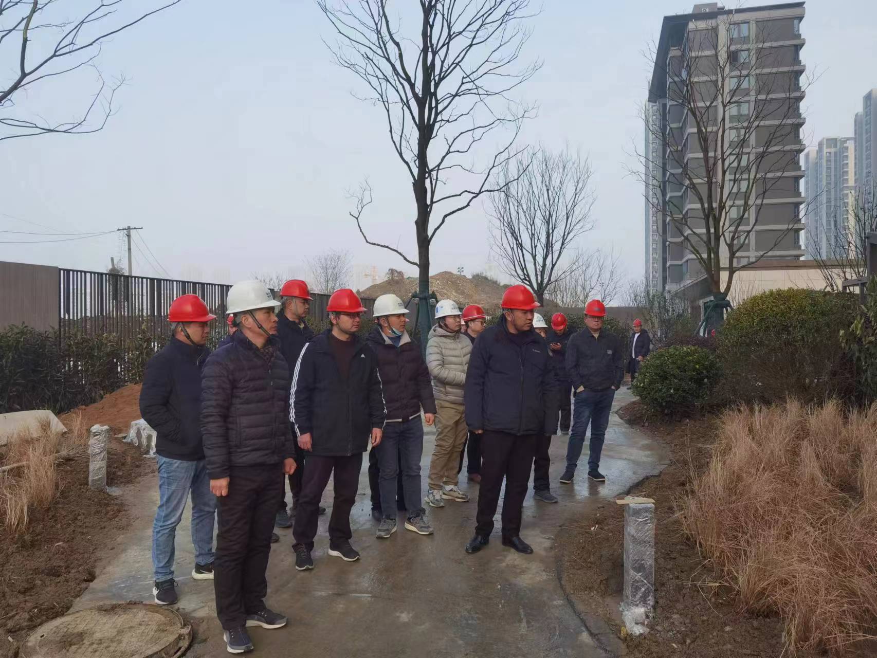 九游會(huì)老哥必備的交流社區(qū)_論壇帖吧