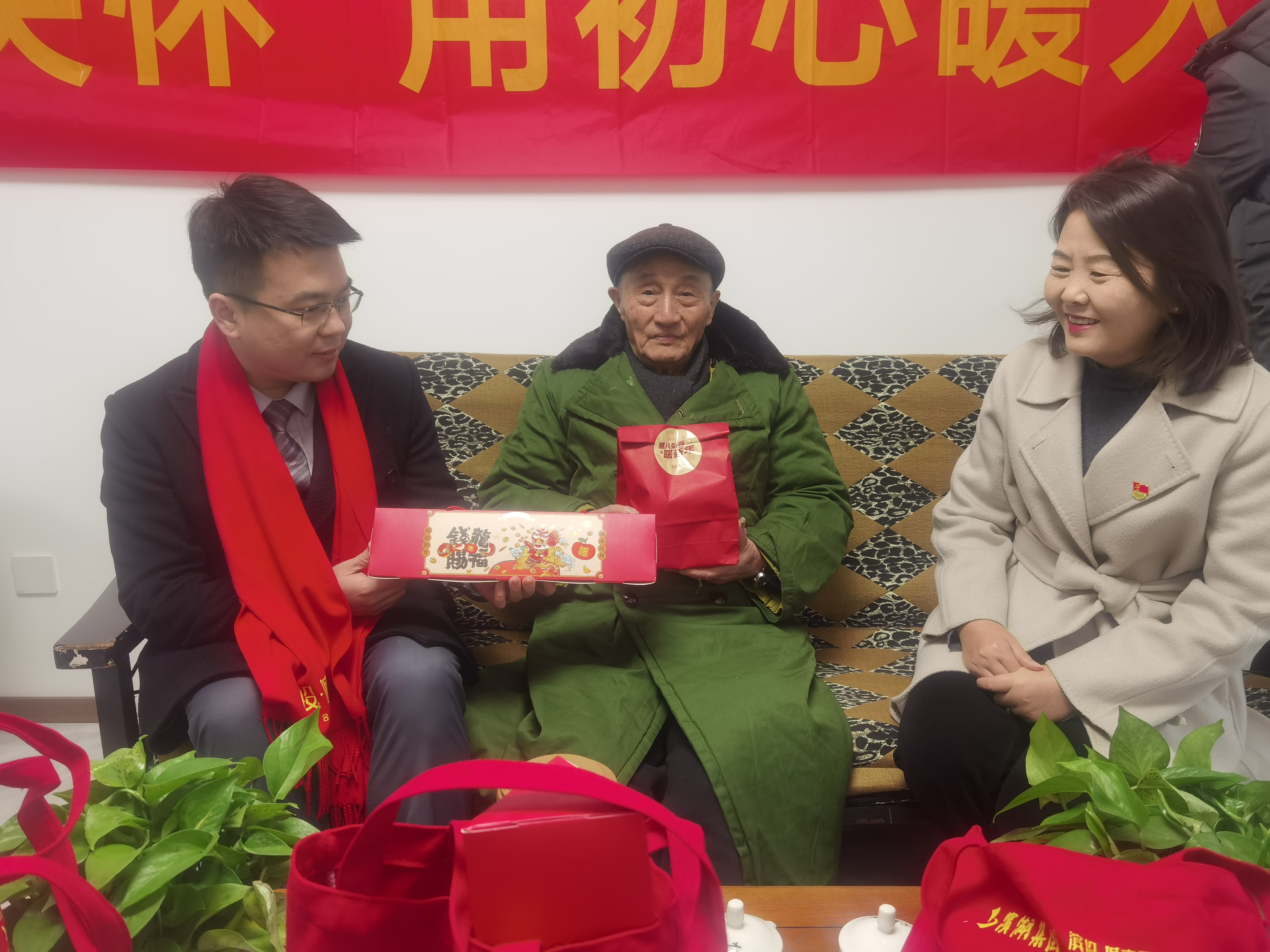 九游會老哥必備的交流社區_論壇帖吧