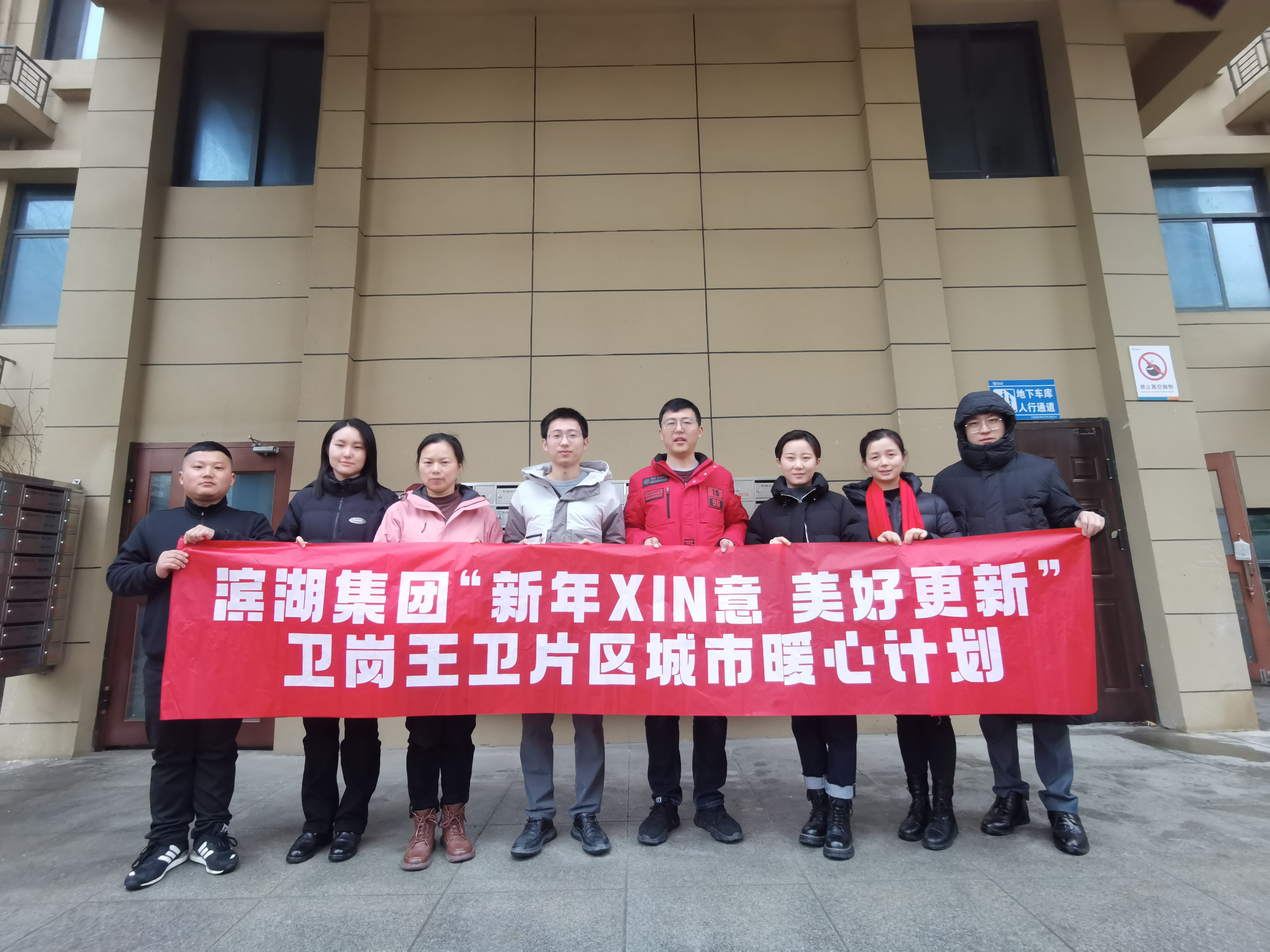 九游會老哥必備的交流社區_論壇帖吧