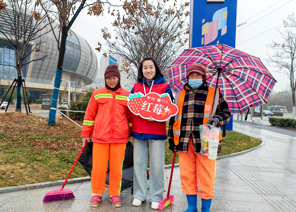 九游會老哥必備的交流社區_論壇帖吧