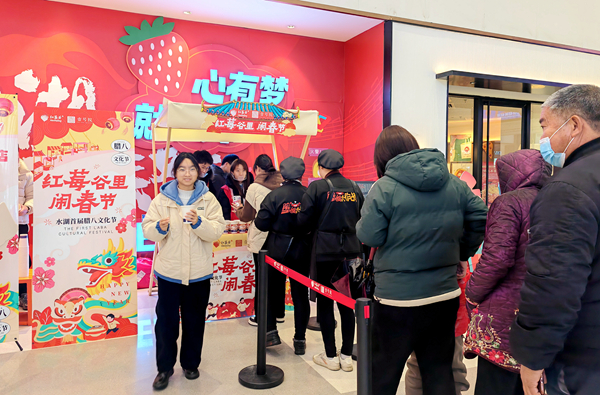 九游會老哥必備的交流社區_論壇帖吧