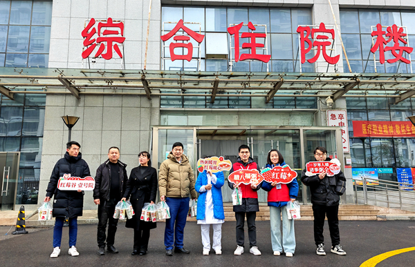 九游會老哥必備的交流社區_論壇帖吧