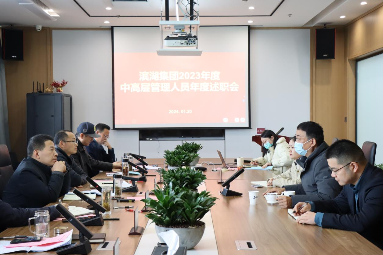 九游會老哥必備的交流社區(qū)_論壇帖吧