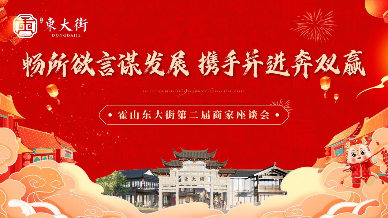 九游會老哥必備的交流社區_論壇帖吧