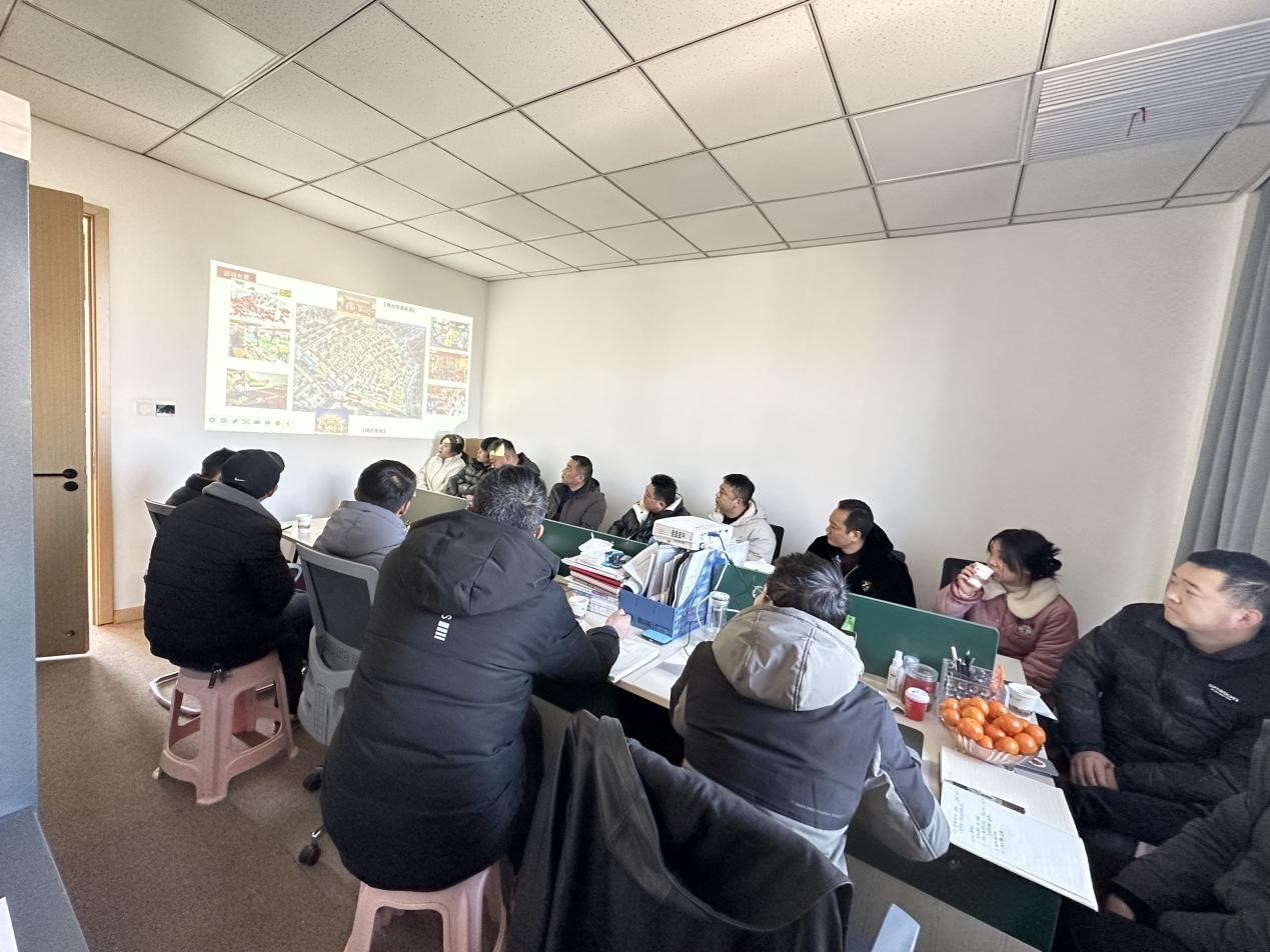 九游會老哥必備的交流社區_論壇帖吧