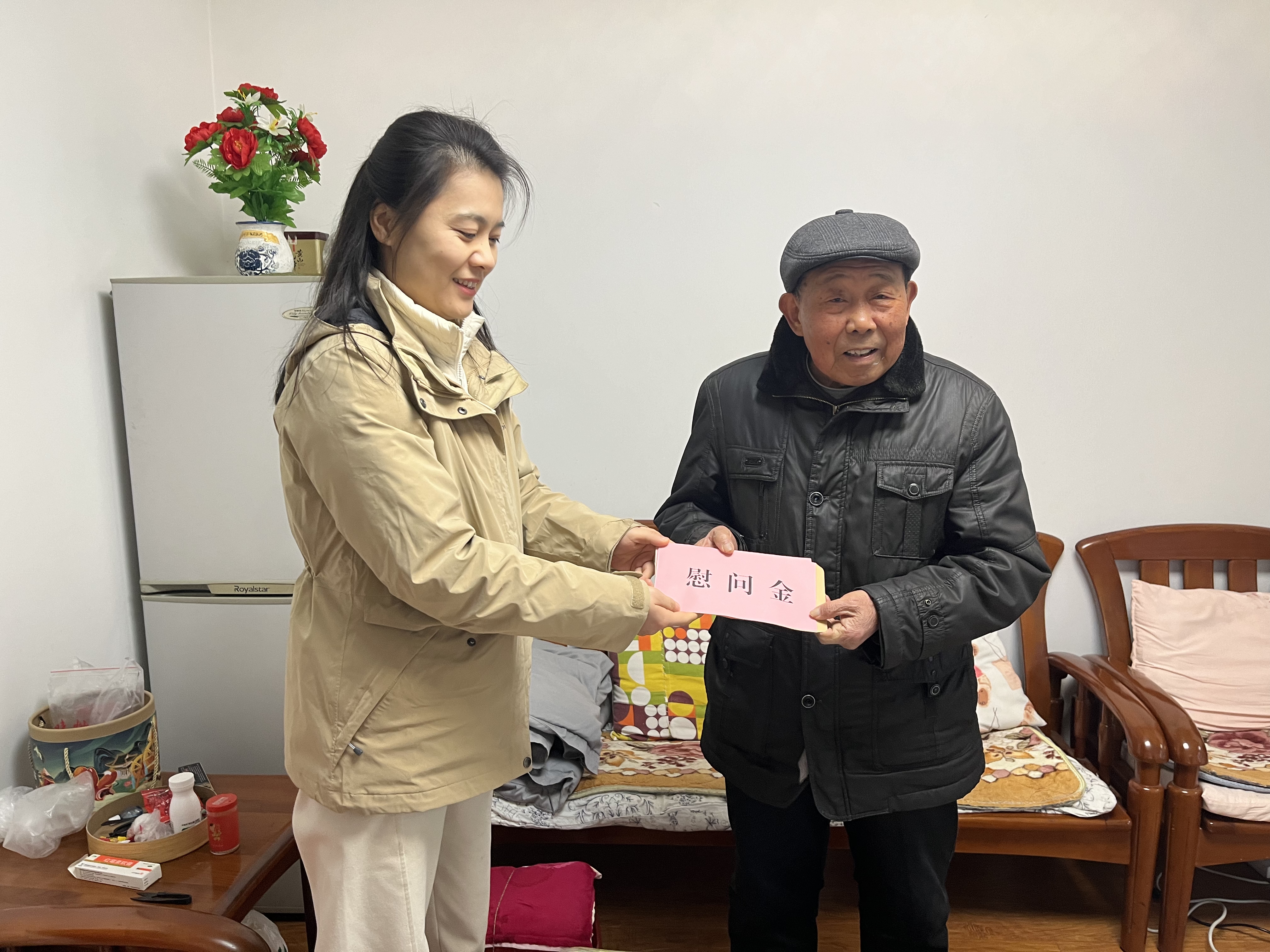 九游會老哥必備的交流社區_論壇帖吧