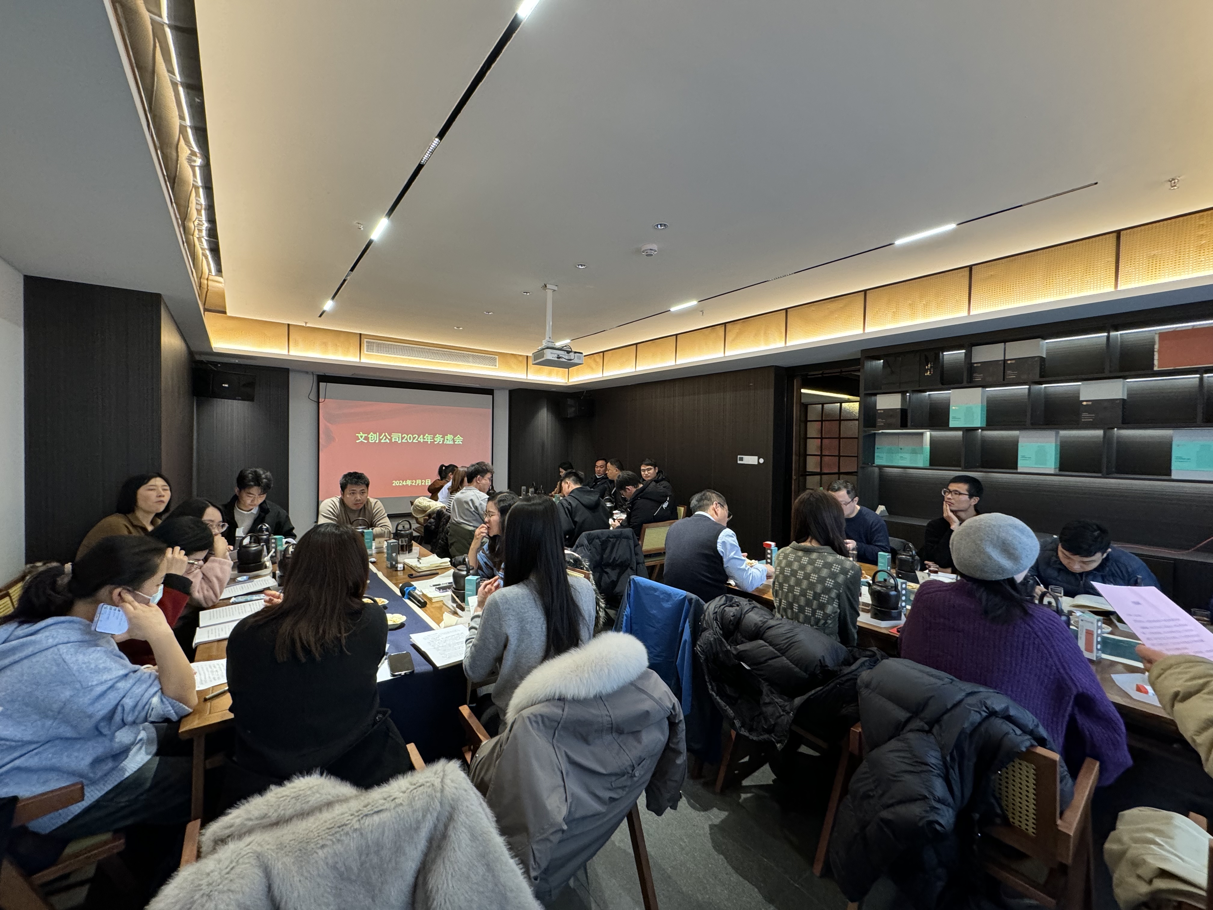 九游會老哥必備的交流社區(qū)_論壇帖吧