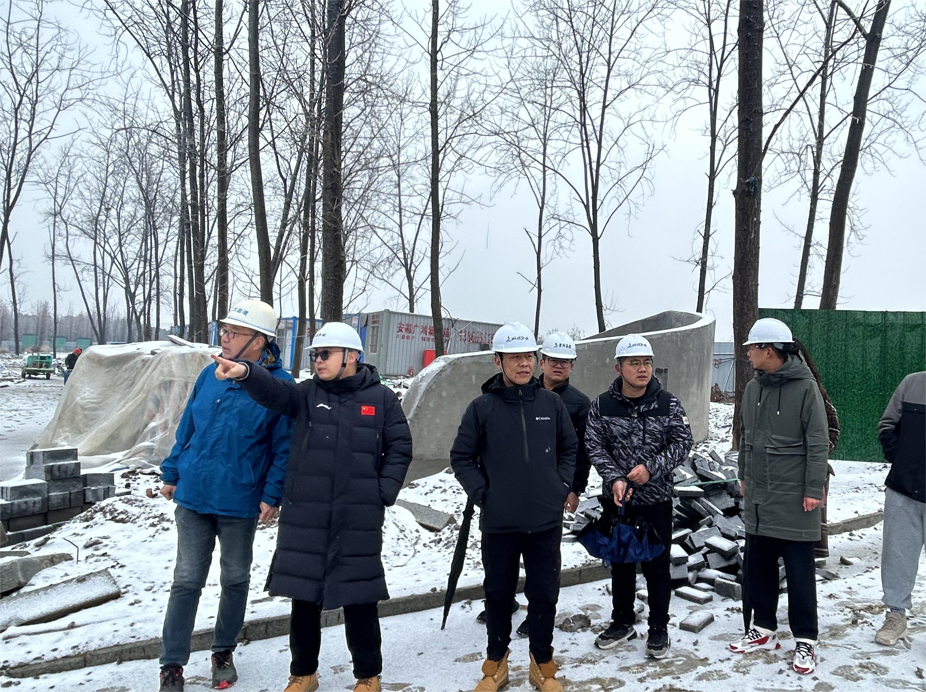 九游會老哥必備的交流社區(qū)_論壇帖吧