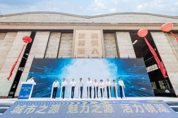 九游會老哥必備的交流社區(qū)_論壇帖吧