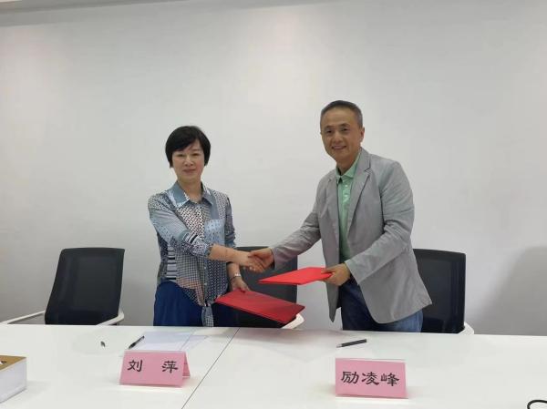 九游會老哥必備的交流社區(qū)_論壇帖吧