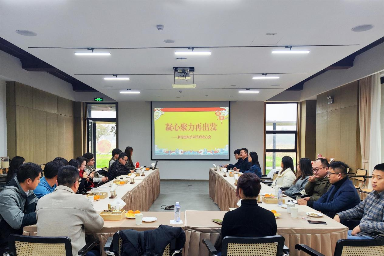 九游會老哥必備的交流社區_論壇帖吧