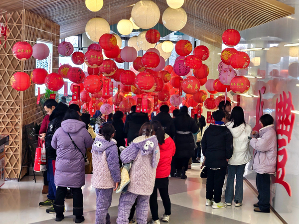 九游會老哥必備的交流社區(qū)_論壇帖吧