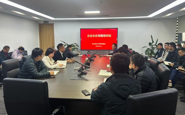 九游會老哥必備的交流社區_論壇帖吧