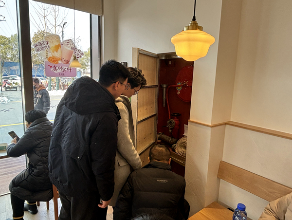 九游會老哥必備的交流社區_論壇帖吧