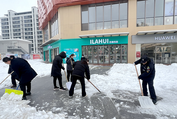 九游會老哥必備的交流社區_論壇帖吧