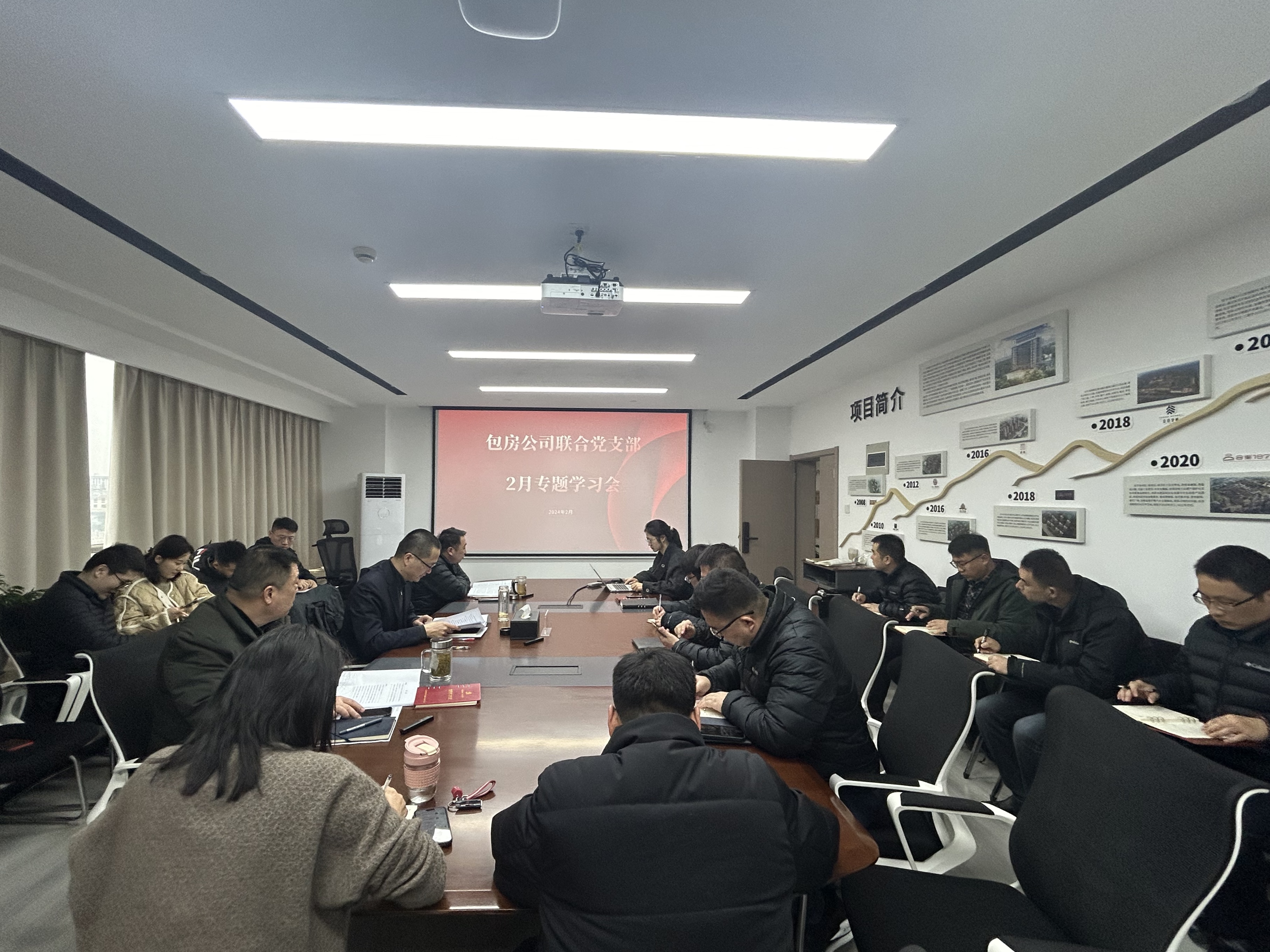 九游會老哥必備的交流社區_論壇帖吧