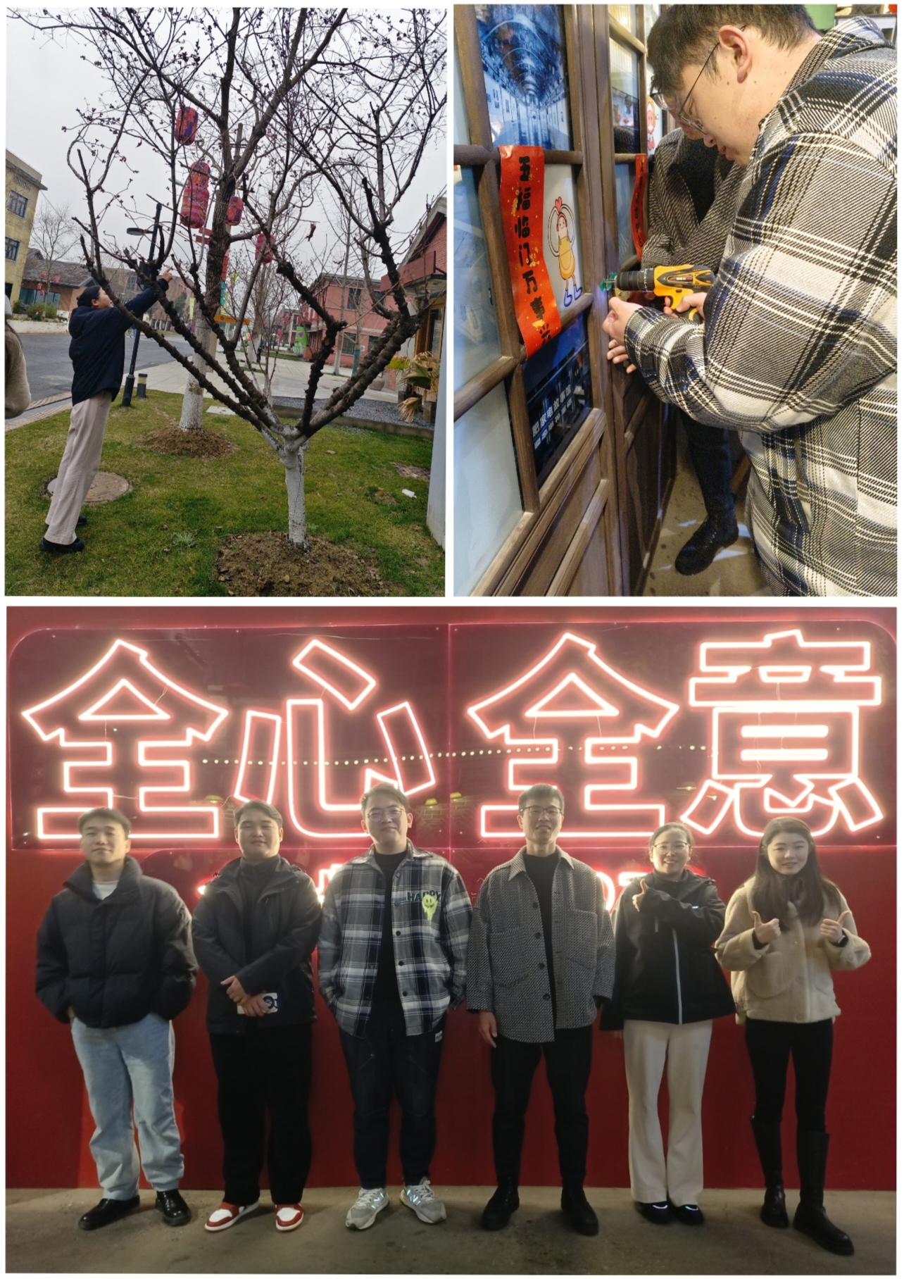 九游會老哥必備的交流社區_論壇帖吧