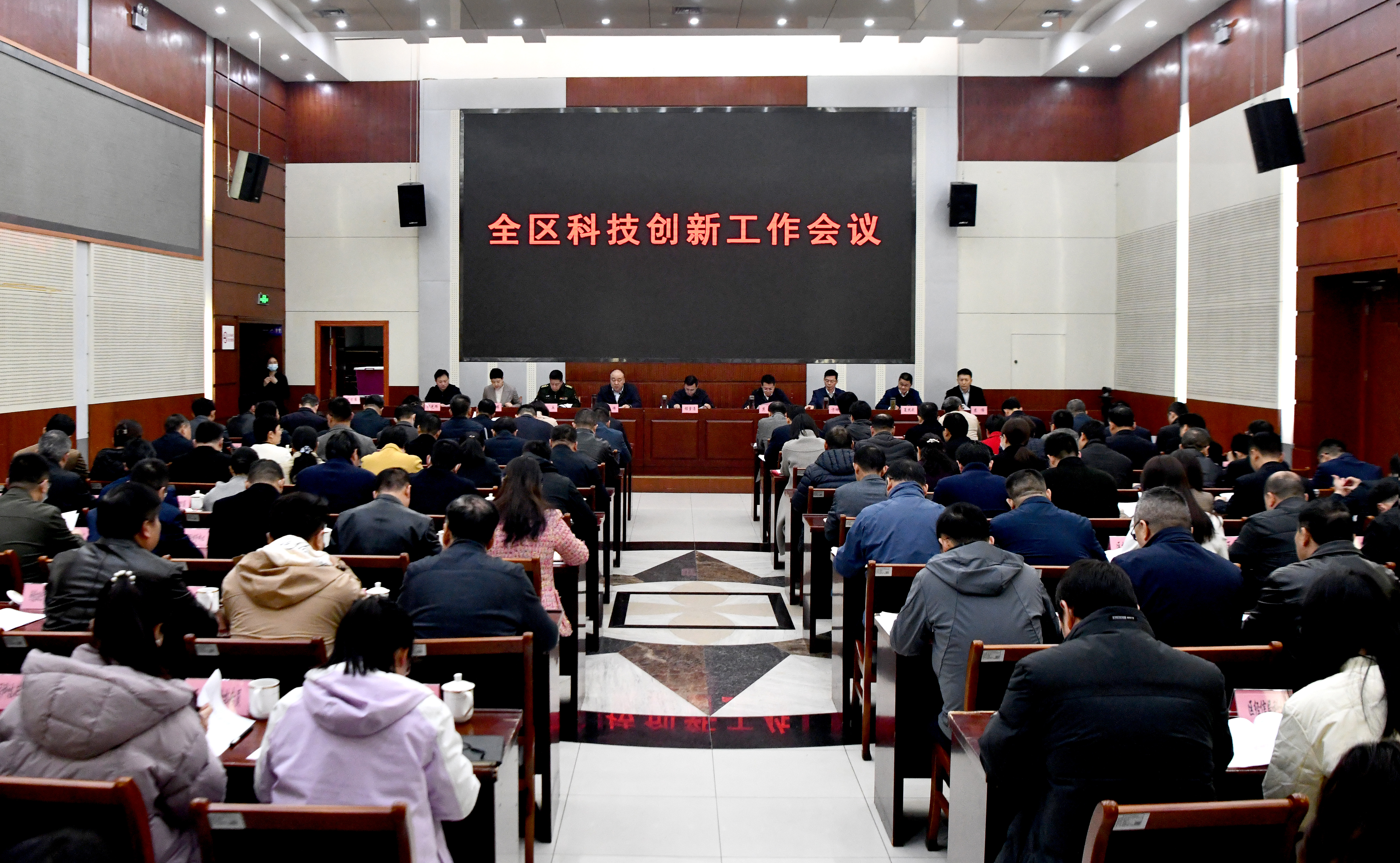 九游會老哥必備的交流社區_論壇帖吧