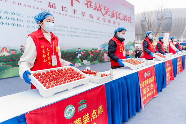 九游會老哥必備的交流社區_論壇帖吧