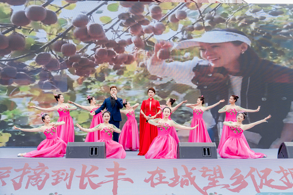 九游會老哥必備的交流社區_論壇帖吧